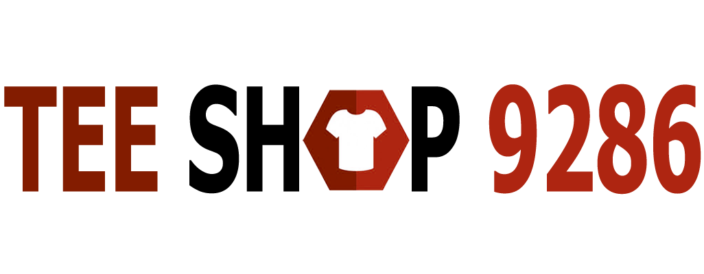 Shop Banner