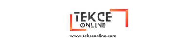 Shop Banner