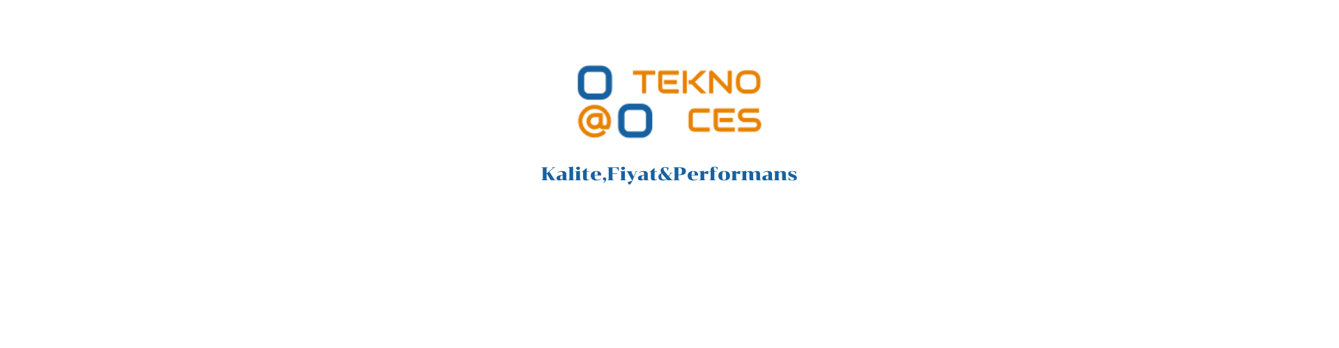 Shop Banner