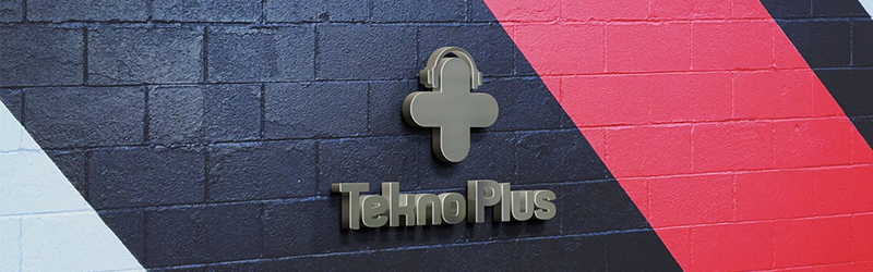 Shop Banner