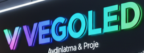 Shop Banner