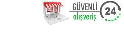 Shop Banner