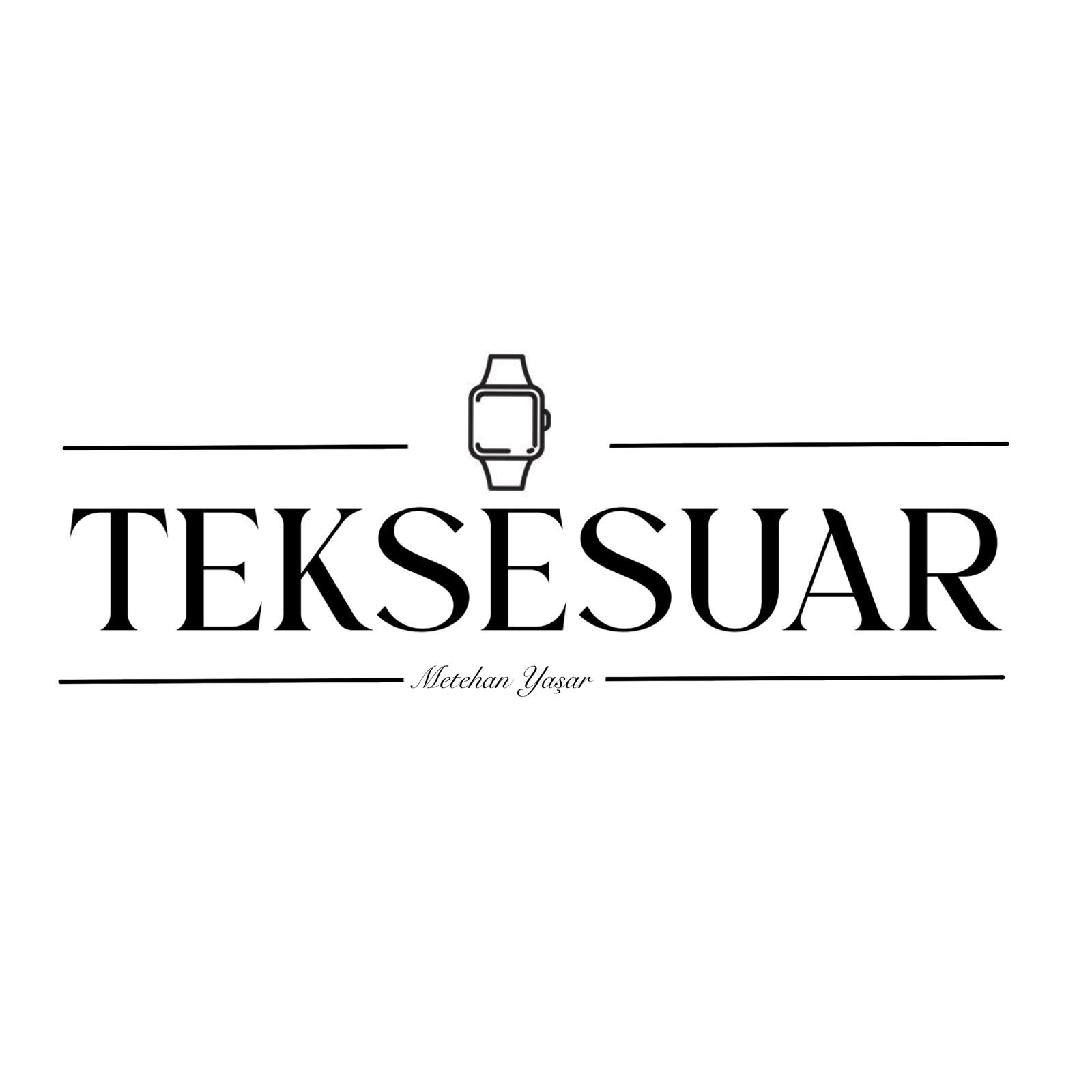 Shop Banner