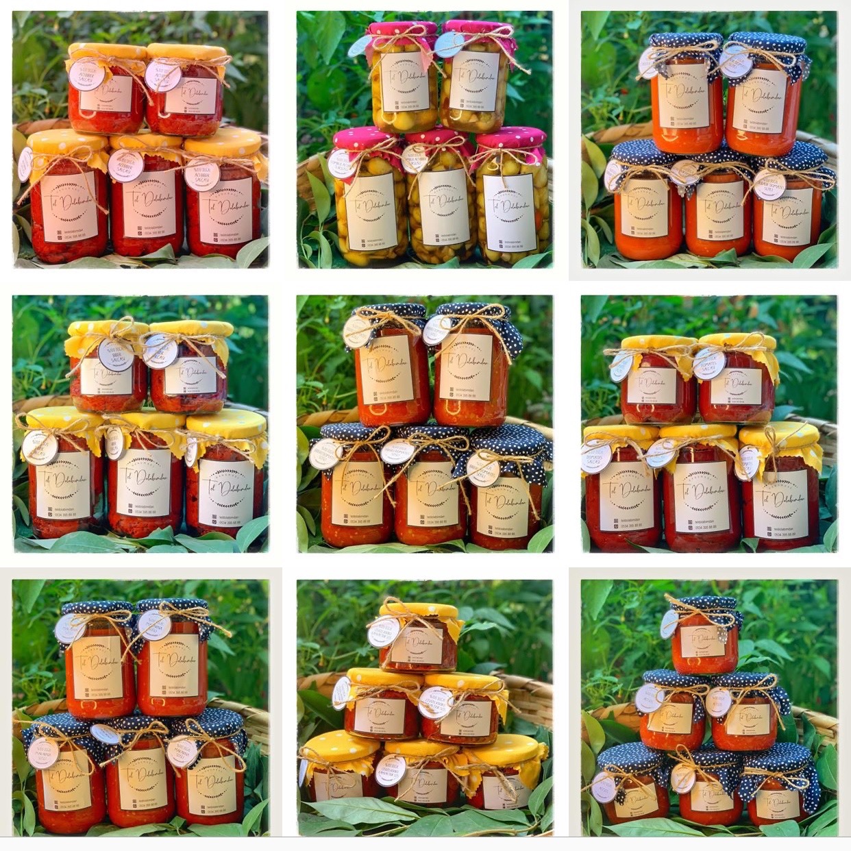 Shop Banner