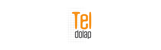 Shop Banner