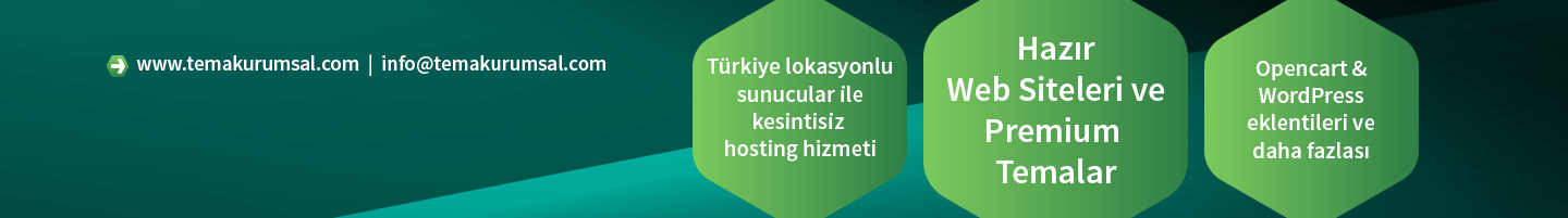 Shop Banner