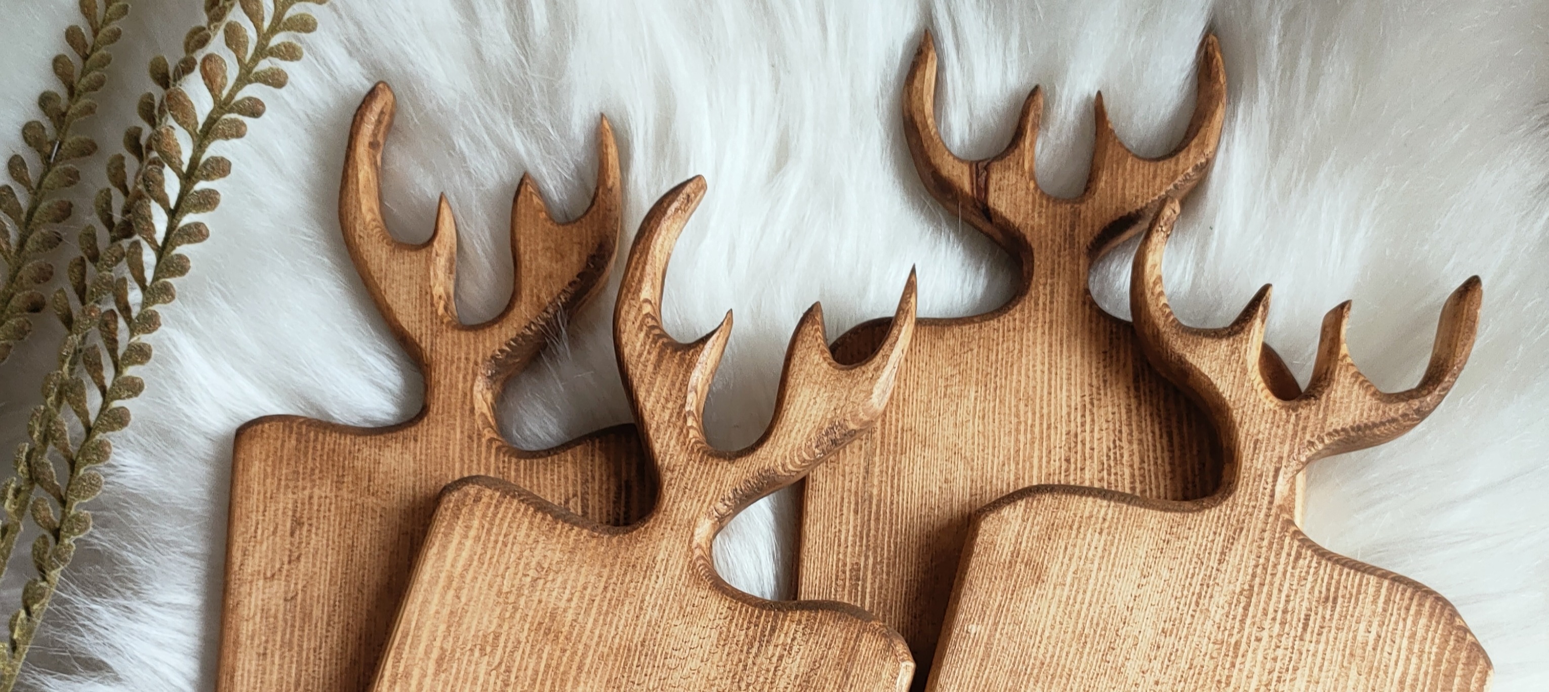 Shop Banner