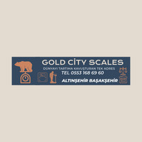 Shop Banner