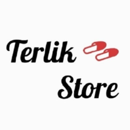 Shop Banner