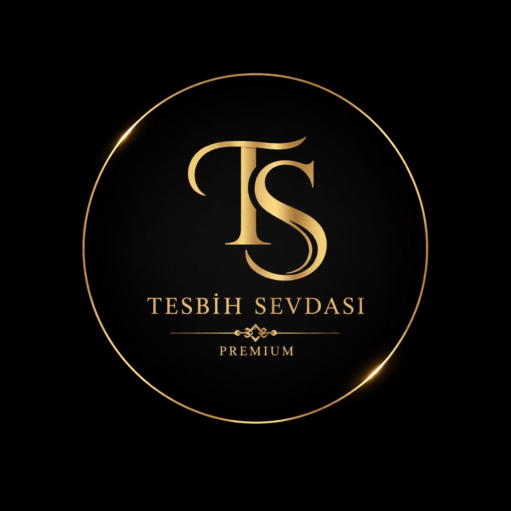 Shop Banner