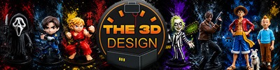 Shop Banner