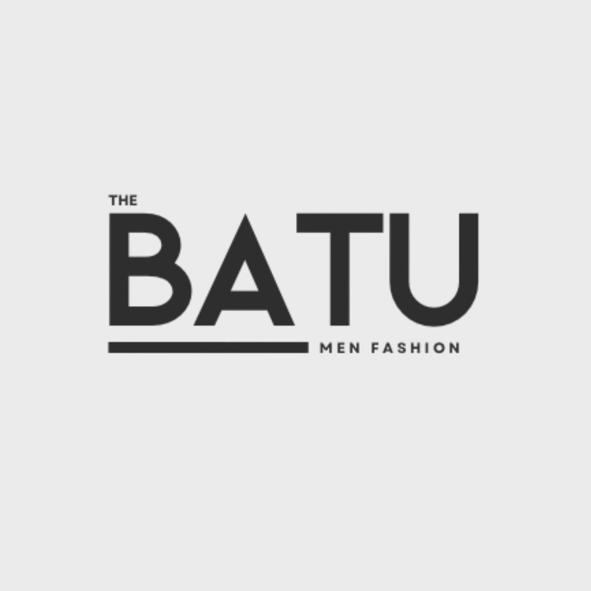 Shop Banner