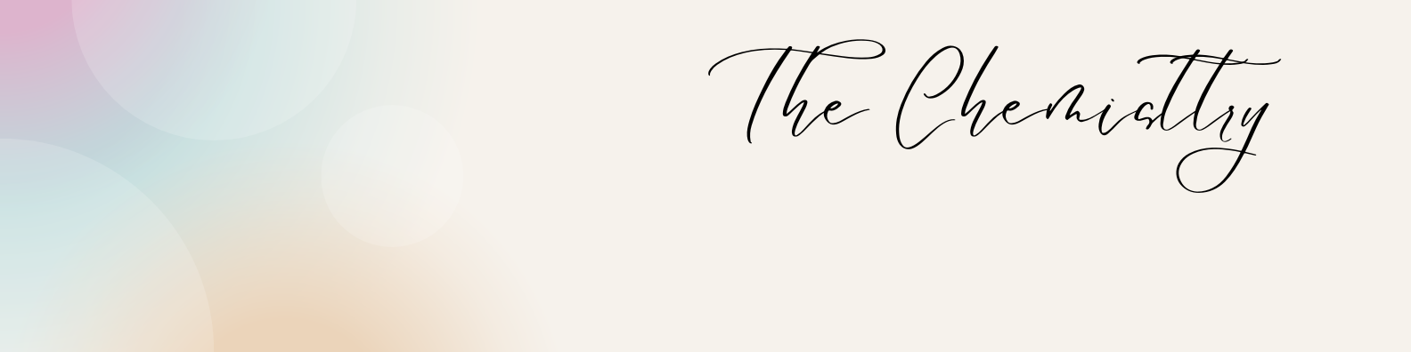Shop Banner