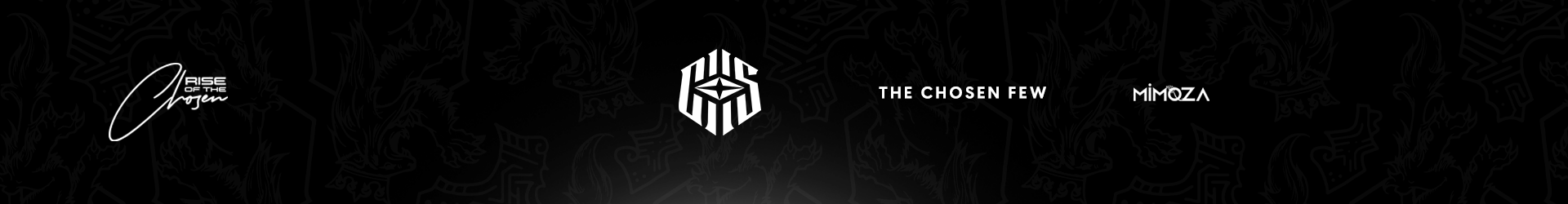 Shop Banner