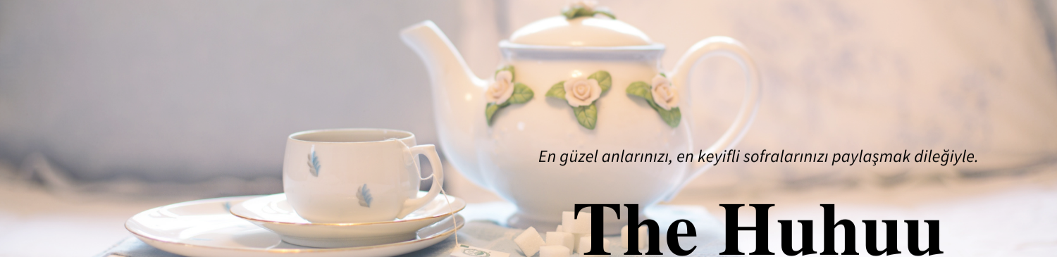 Shop Banner