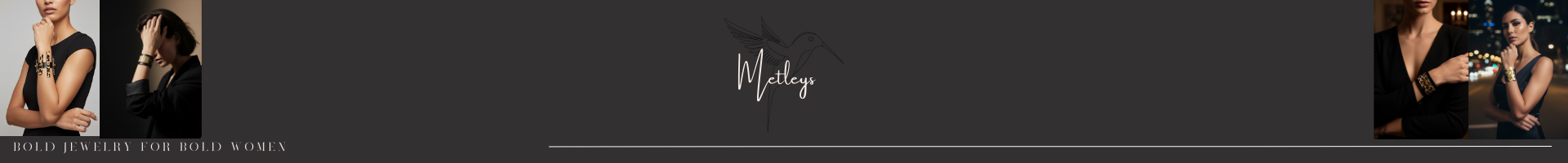 Shop Banner
