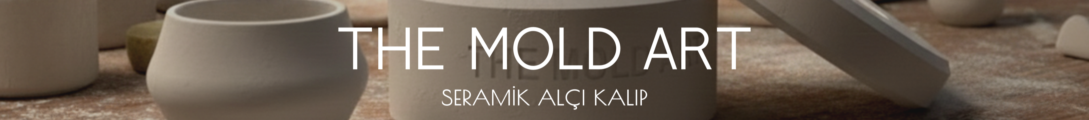 Shop Banner