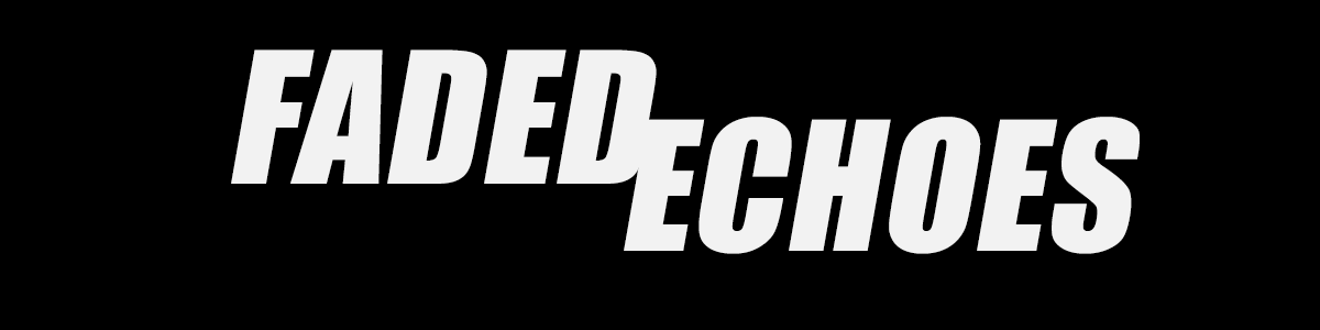 Shop Banner