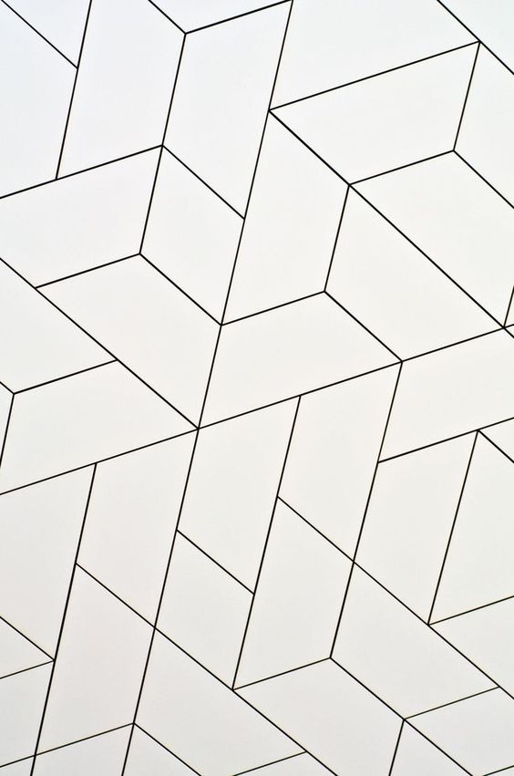 Shop Banner