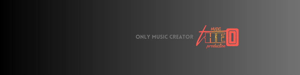 Shop Banner
