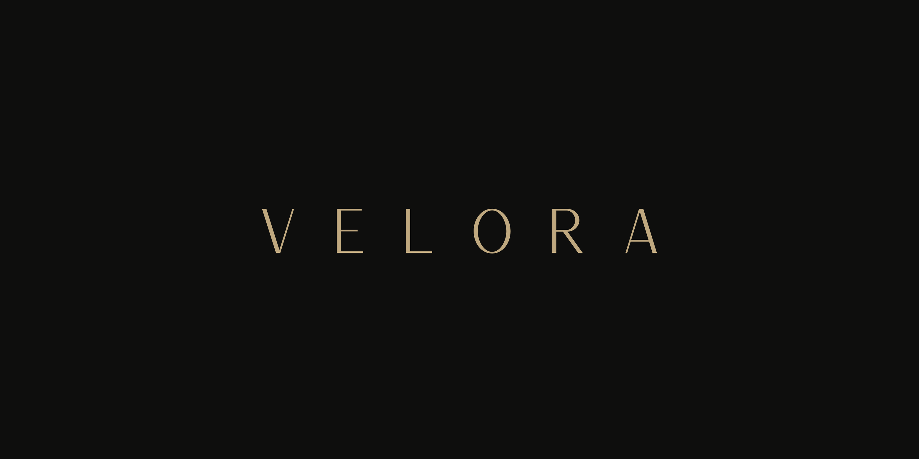 Shop Banner