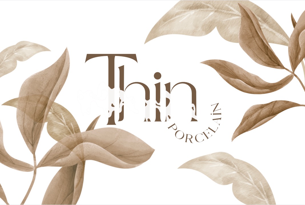 Shop Banner