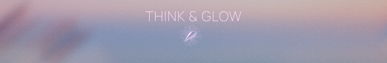 Shop Banner
