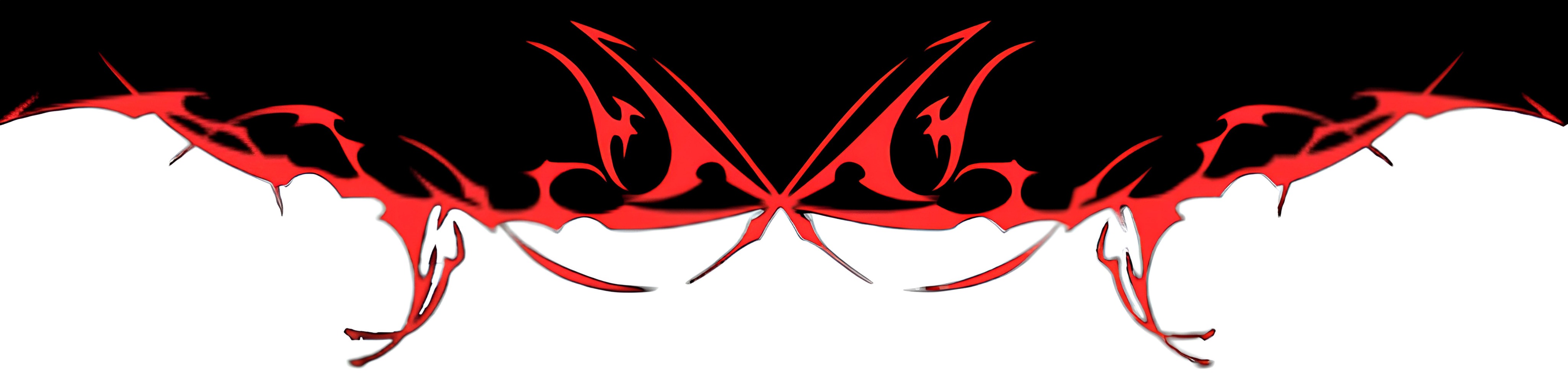 Shop Banner