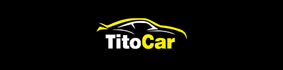 Shop Banner