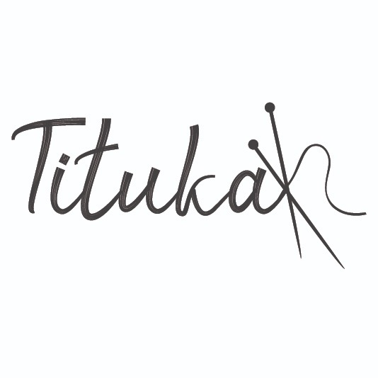 Shop Banner