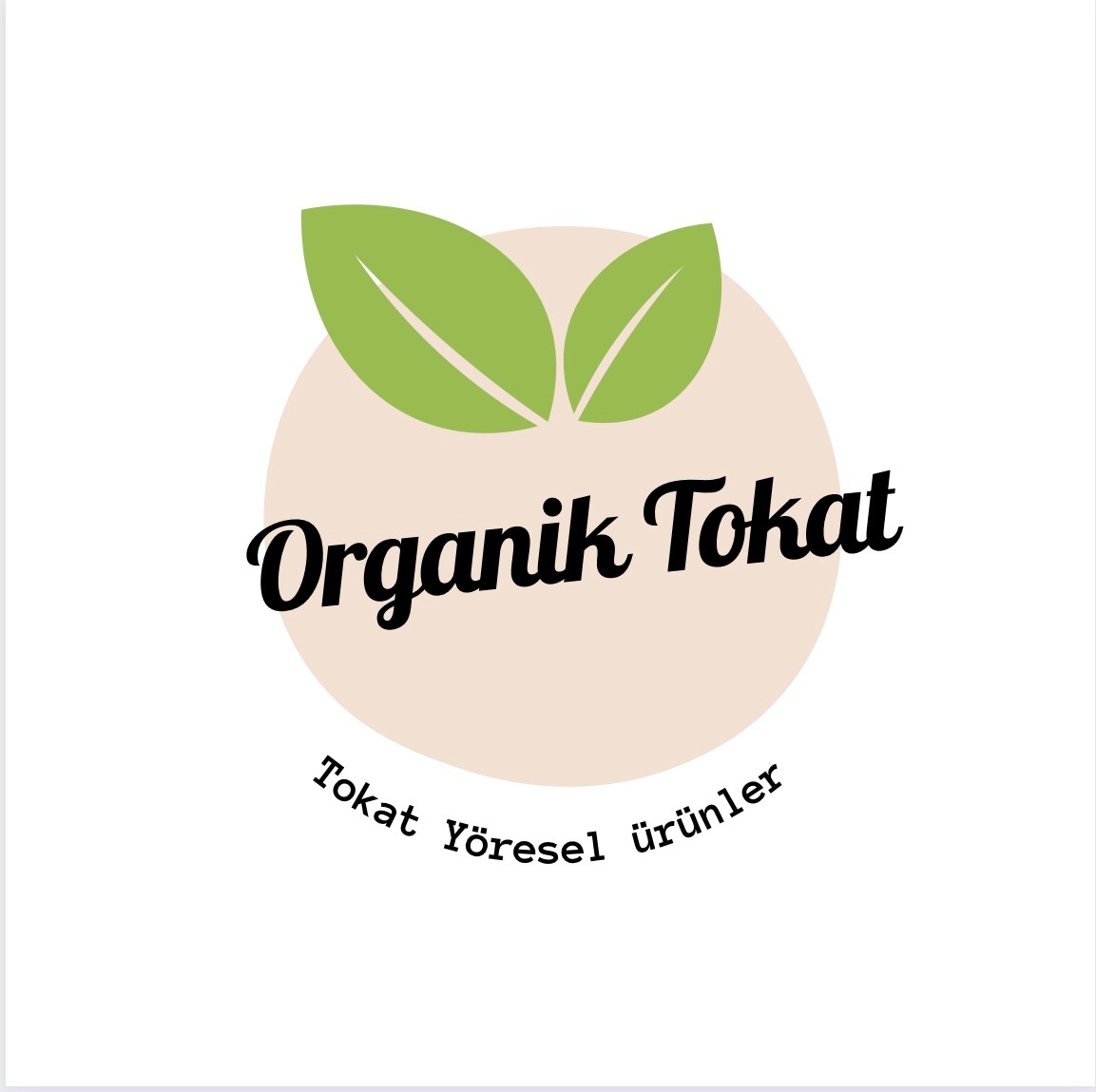 Shop Banner