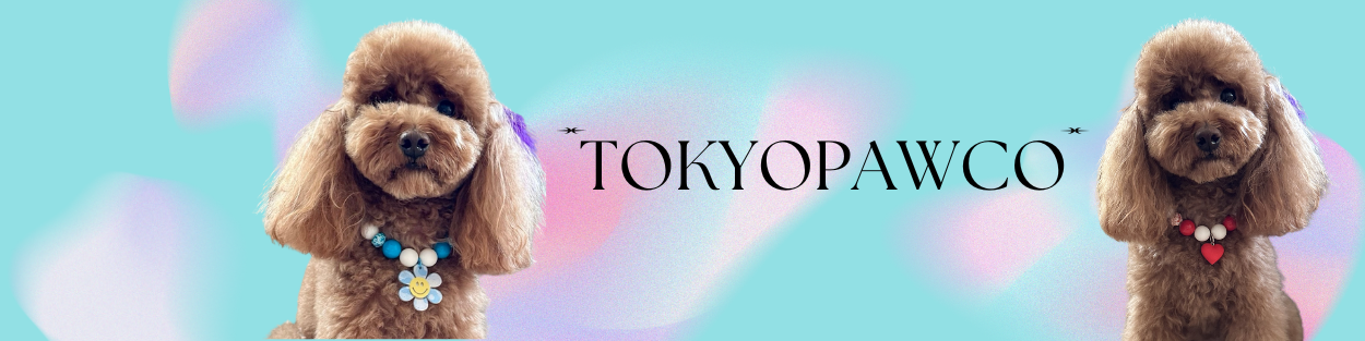 Shop Banner