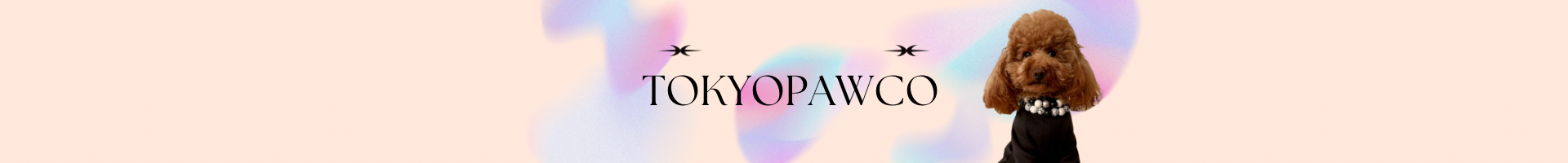 Shop Banner
