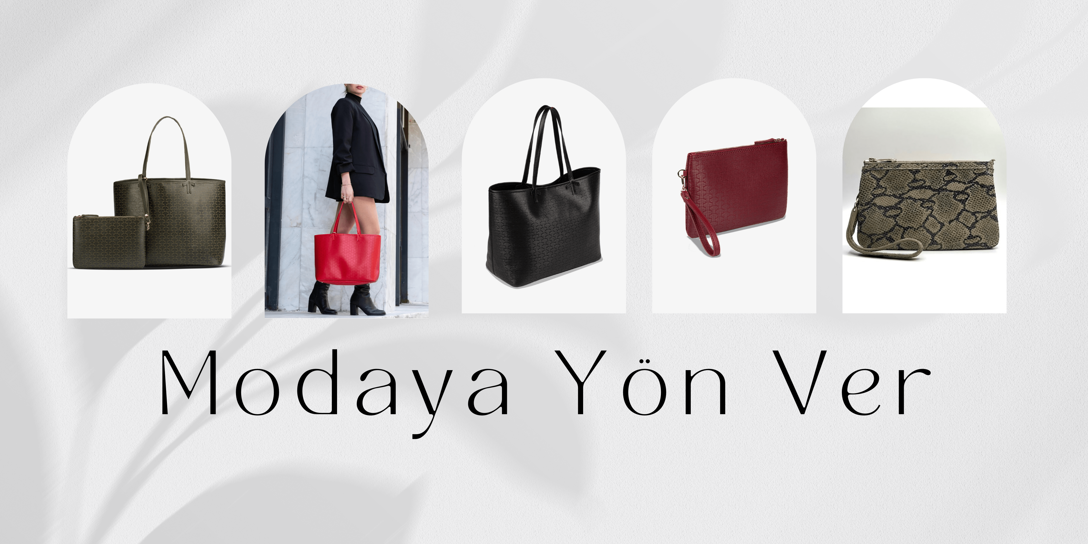 Shop Banner