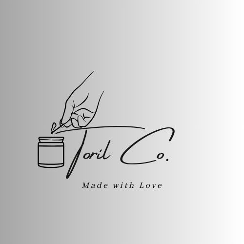 Shop Banner