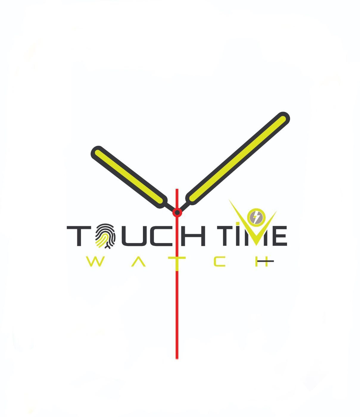 Shop Banner