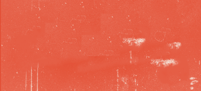 Shop Banner