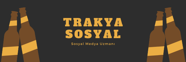 Shop Banner