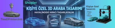 Shop Banner