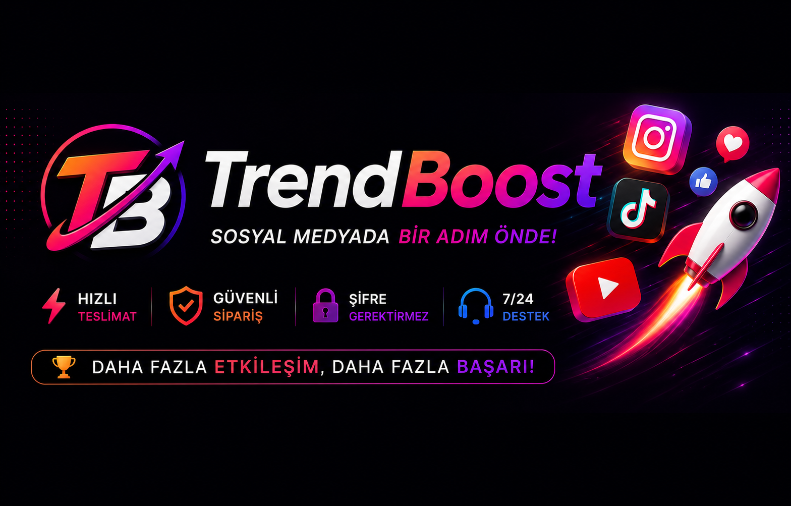 Shop Banner