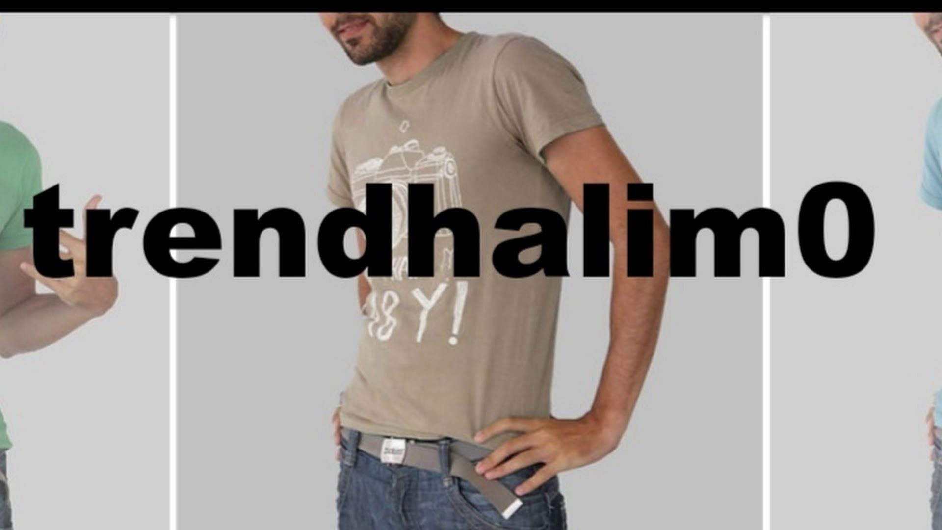 Shop Banner