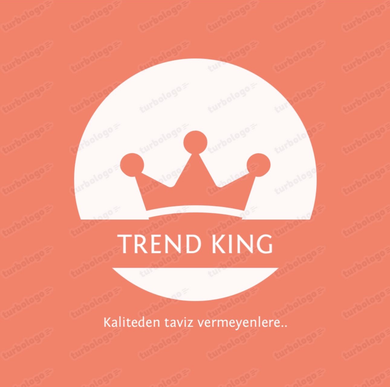 Shop Banner