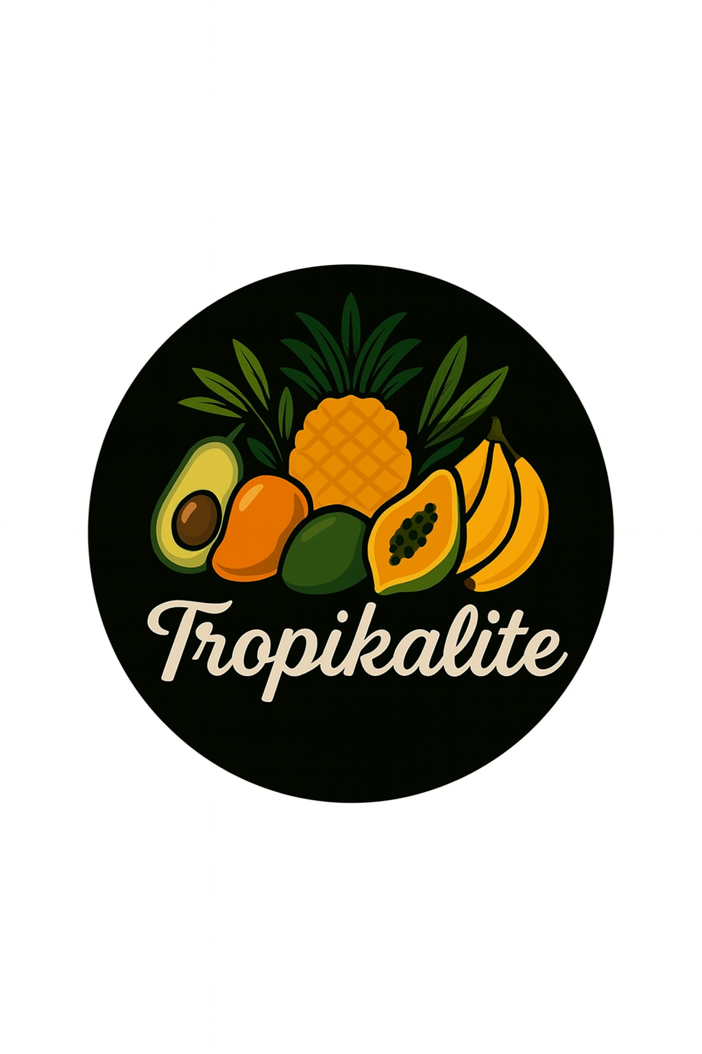 Shop Banner