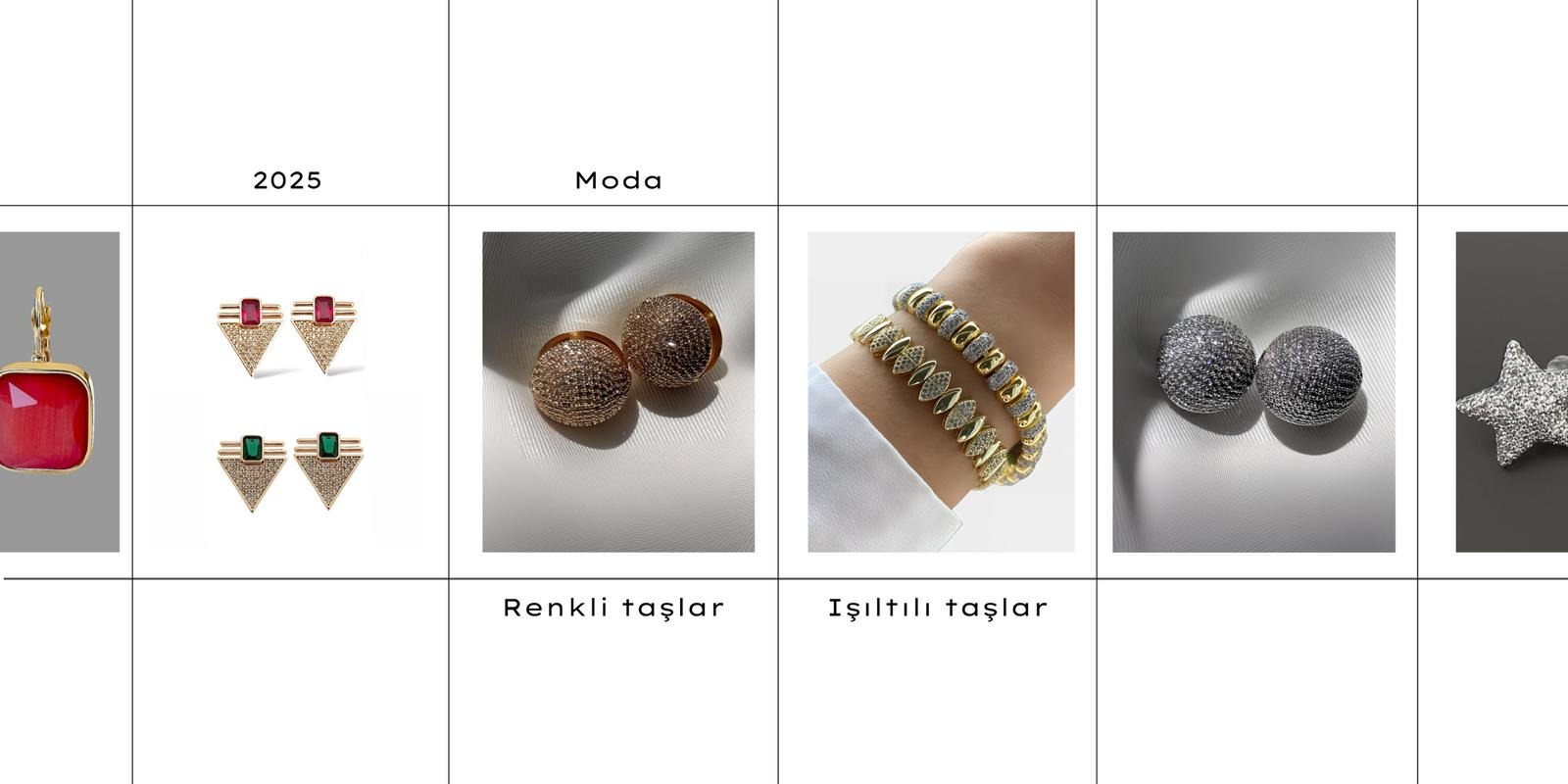 Shop Banner
