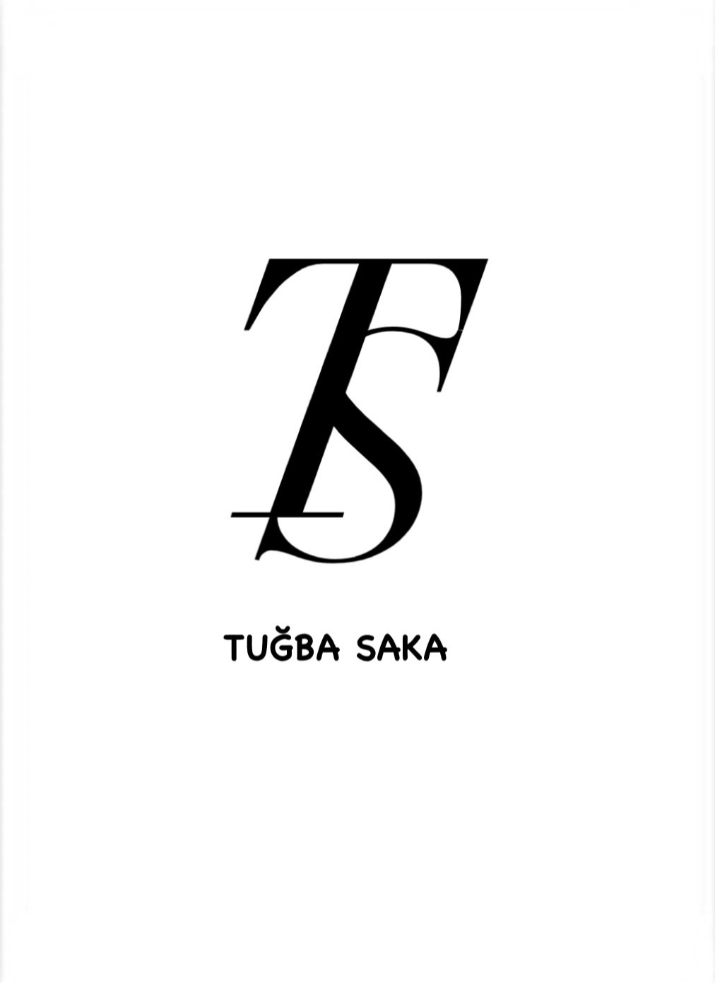 Shop Banner