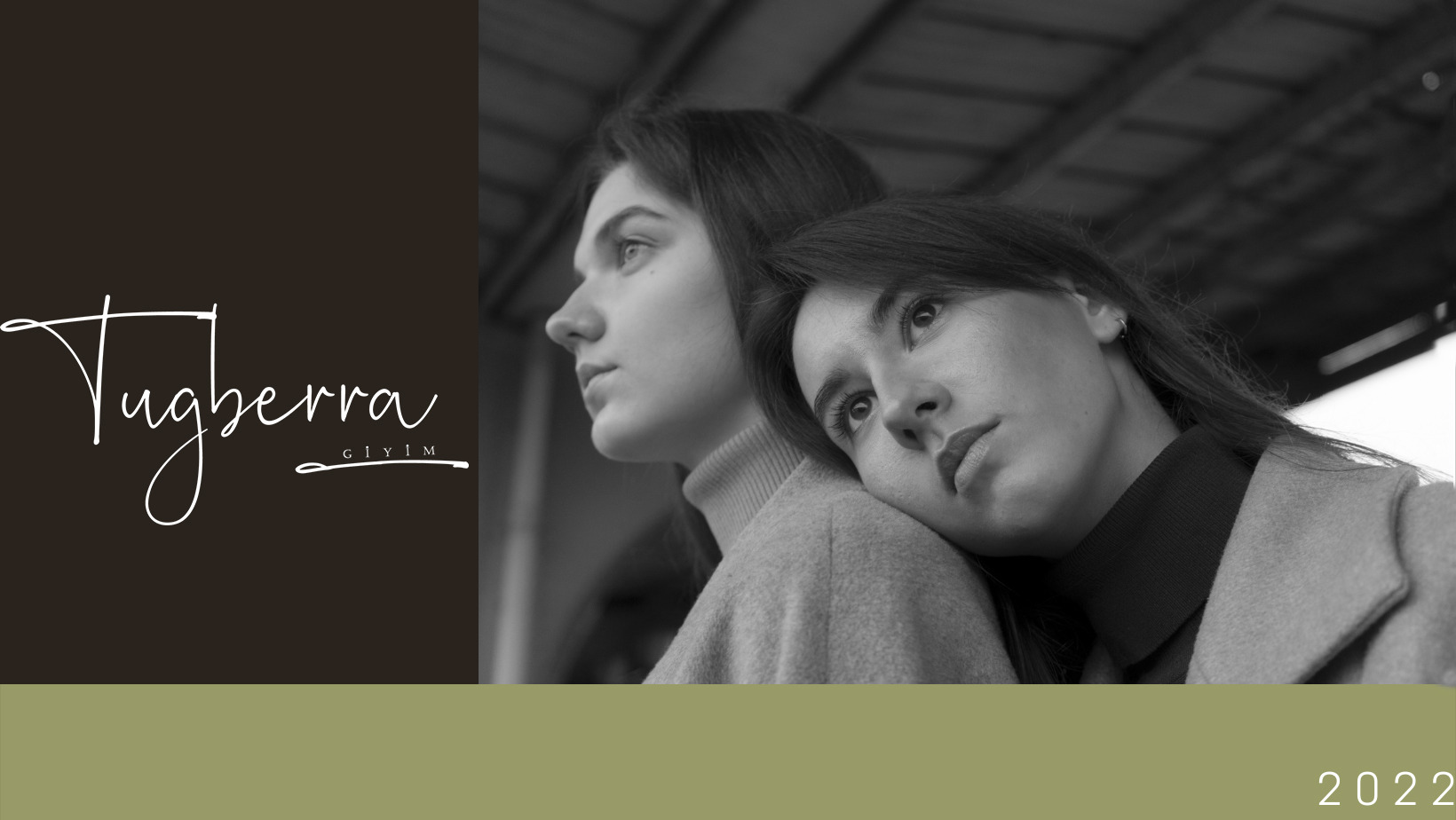Shop Banner