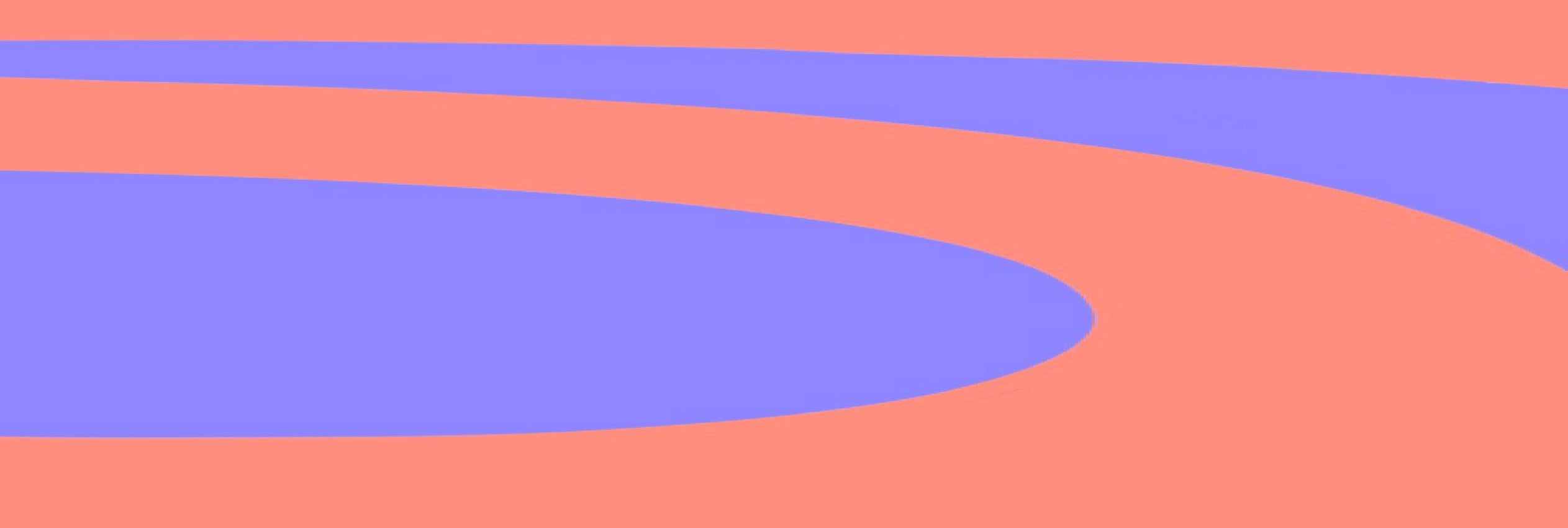 Shop Banner