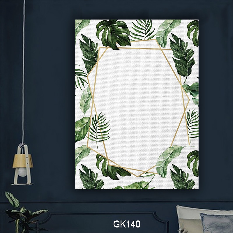 Shop Banner