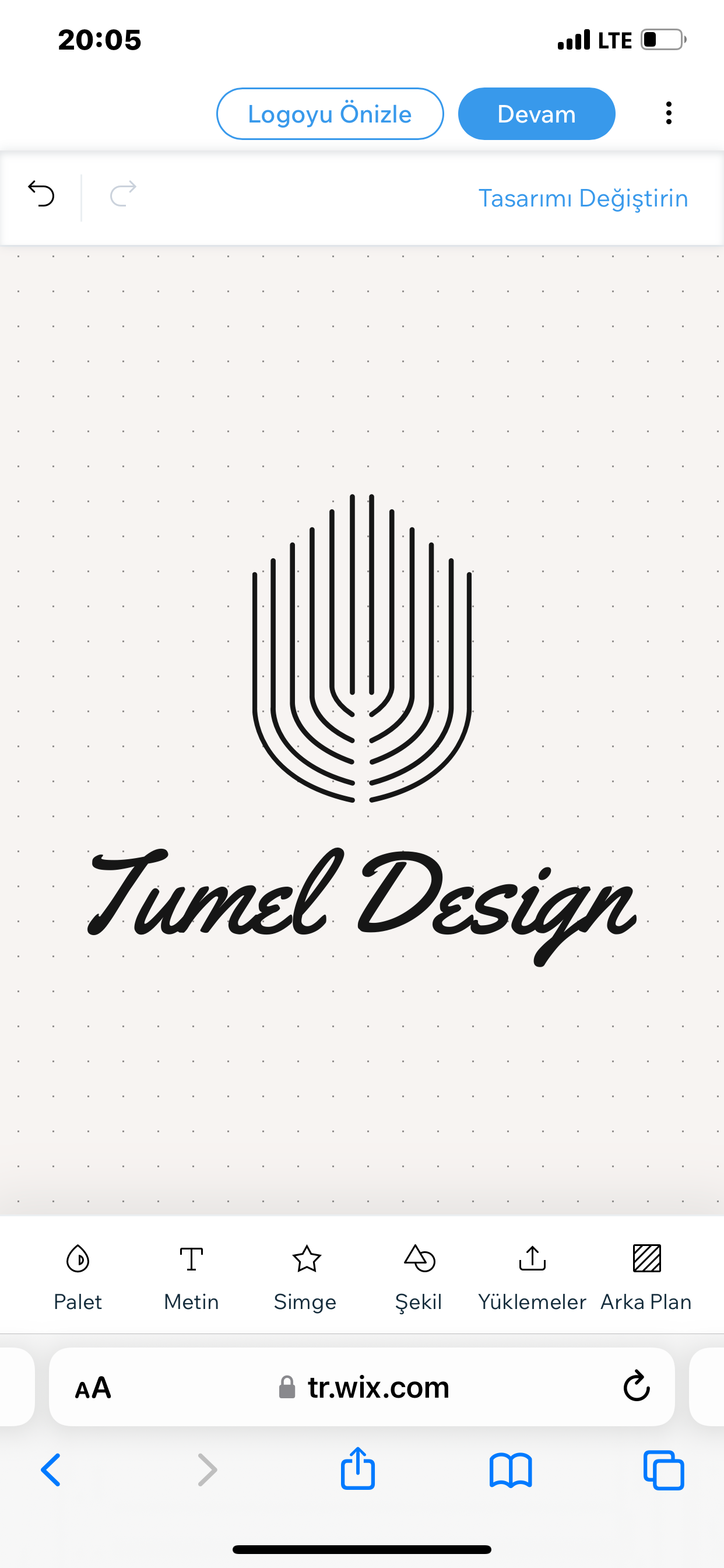 Shop Banner