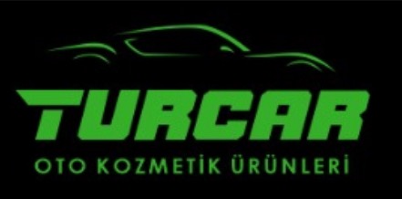 Shop Banner